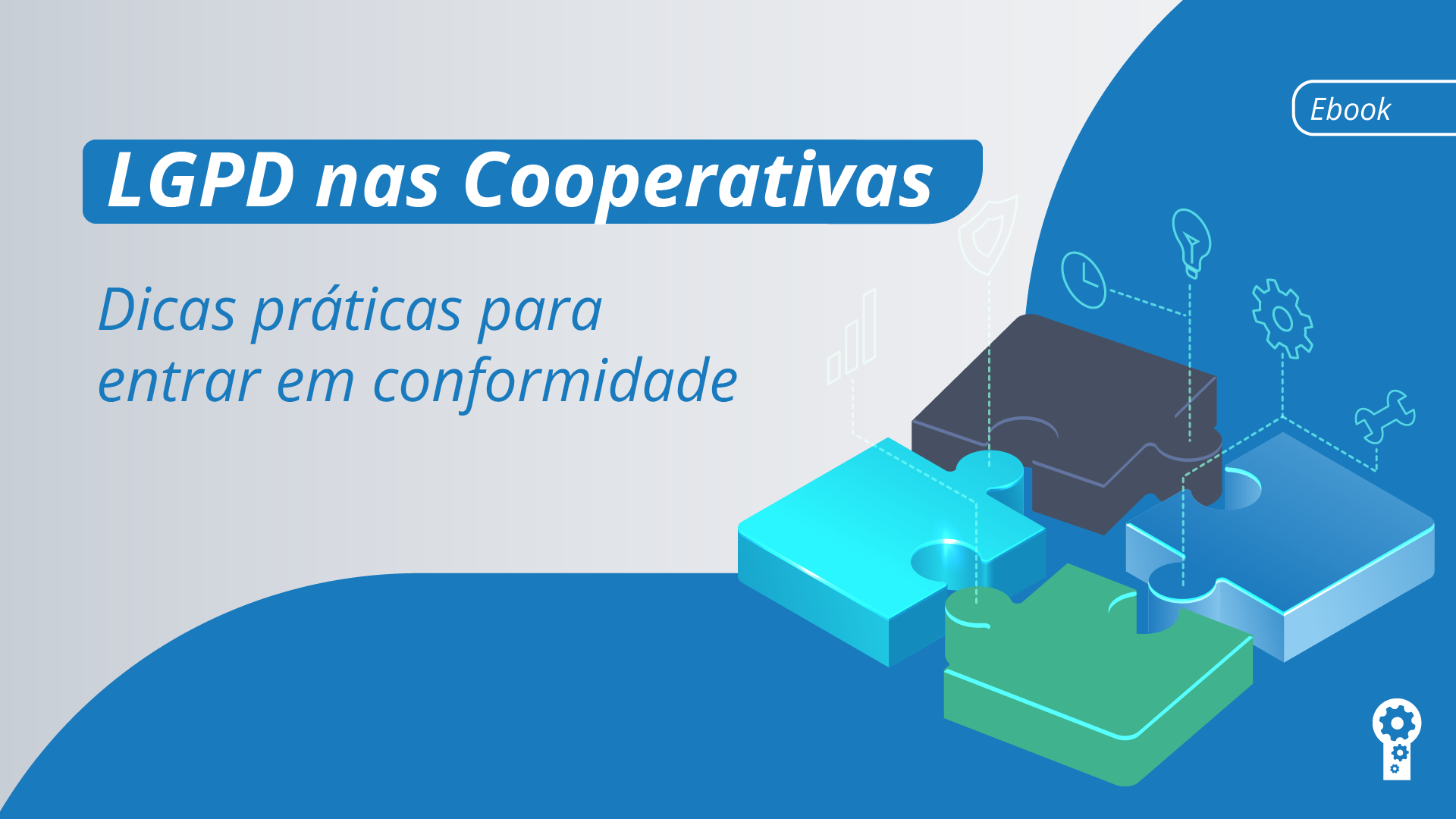 Capa Ebook LGPD nas cooperativas Prancheta 1 - Privacy Tools