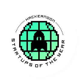 PrivacyTools - Hackernoon - LGPD