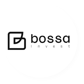 PrivacyTools -Bossa Nova - LGPD