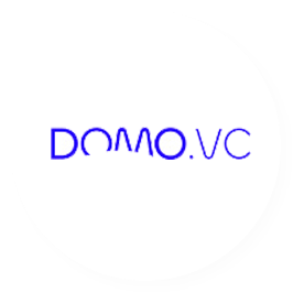 PrivacyTools - Domo Invest - LGPD