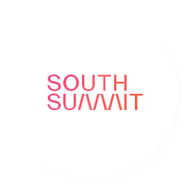 PrivacyTools - South Summit - LGPD