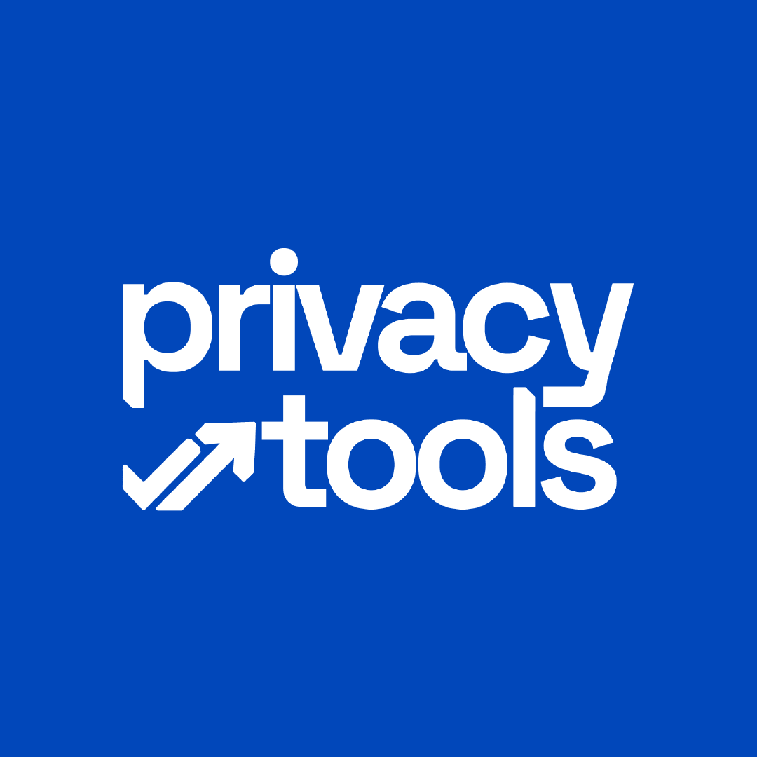 Privacy Tools